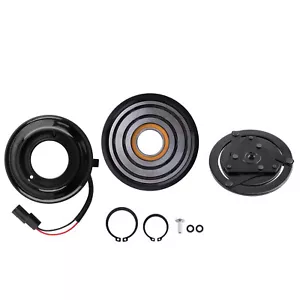 Kit de embrague compresor aire acondicionado para Nissan Altima 2,5 L 2007-2012 92600ZE90B - Imagen 1 de 12