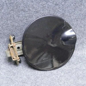 Puerta de llenado de combustible de gasolina Aspen 2005-2009 Durango 2007-2009 PXR Black Pearl OEM 74727 - Imagen 1 de 6