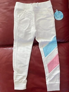 $20 Cubcoats Uki the Unicorn Jogger | Multicolor - Picture 1 of 17