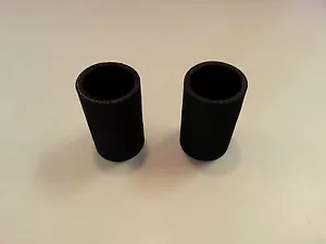 JEU DE 2 BAGUES ANTI RETOUR ATTERRISSEUR JODEL D140 - Afbeelding 1 van 1