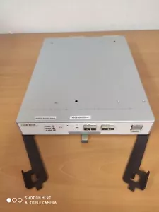 HITACHI 3282443-A AMS2X00 Y1KAS I/O SAS 6G DISK ENCLOSURE CONTROLLER - Picture 1 of 5