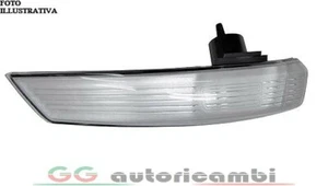 FANALINO SPECCHIO PER FORD FOCUS 07-14 MONDEO 10-14 DESTRO - Foto 1 di 2