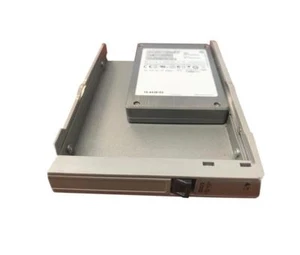 Cisco UCSC-C3160-400SSD 400GB SAS 6GB/s 2.5" SSD Enterprise Performance - Picture 1 of 1
