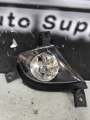 2005-2011 BMW 328i Xdrive правая пассажирская сторона противотуманные фары 170037-02 OEM - Изображение 1 из 4