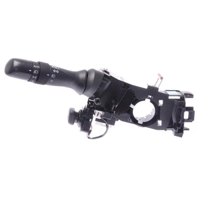 For 2009-2011 Toyota Sequoia Turn Signal Switch SMP 2009 2010 2011 - Imagem 1 de 4