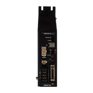 Oriental Motor | ASD24A-A | Used/Refurbished - Picture 1 of 1