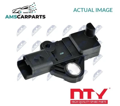 CRANKSHAFT POSITION SENSOR TRANSMISSION END ECP-CT-010 NTY NEW OE REPLACEMENT - Image 1 of 4