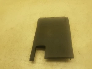2015 TOYOTA RAV 4 DASH TRIM SWITCHES MIRROR DIMMER - Picture 1 of 12