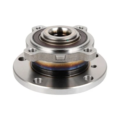 1x Front or Rear Wheel Hub Bearing for Mini Cooper Countryman Paceman FWD/ AWD - Imagem 1 de 4
