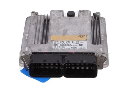 Centralina Motore MERCEDES-BENZ S-Class (W222) S600 Maybach 390 kW 530 CV - Immagine 1 di 3