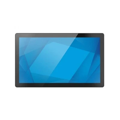 4770499 Elo Touch Solutions ELO 21.5IN I-SERIES+INTEL W10 - Immagine 1 di 4