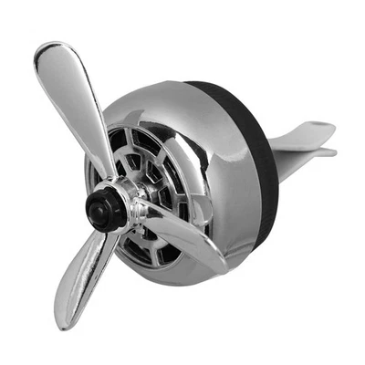 6 stücke Auto Outlet Auto Parfüm Aromatherapie Autodekoration für - Bild 1 von 4