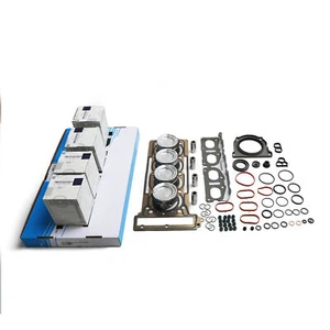 Engine STD+0.50MM Rebuild Kit For Benz W176 C177 X177 W246, W242 X156 2701420180 - Picture 1 of 16