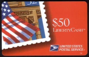 ($5.) Florida Alligator (2nd Trial Series) #91103 Exp. Tarjeta inteligente 3/1/98 USADA - Imagen 1 de 2