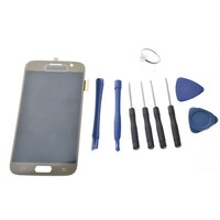 Lcd Display Touch Screen Tools For Samsung Galaxy On7 Sm G6000 G600fy Ebay