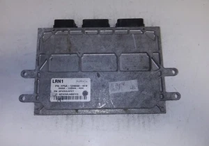 FP5A-12A650-AFB ecm ecu computer 2015 Lincoln MKZ tested - Picture 1 of 4