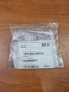 Genuine Cisco QSFP-40G-SR-BD 40GB-BASE QSFP+ - Picture 1 of 2