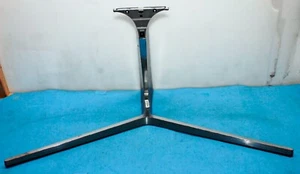 TABLETOP BASIS STÄNDER FÜR SAMSUNG UE65MU9000TXXU UE65MU9000T 65" LED TV + SCHRAUBEN a - Bild 1 von 9