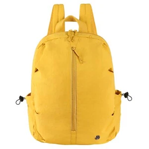Laptop Backpack Purse for Women Work Travel Computer Bags Backpack Daypack Fi... - Picture 1 of 5