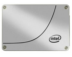 Unidad de estado sólido Intel SSDSA2BW300G301 320-Series 300Gb SATA-II 2,5 pulgadas - Imagen 1 de 1