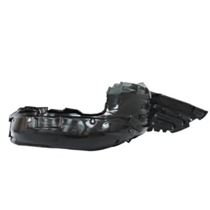 Nuevo Fender Liner plástico a la derecha del pasajero se adapta al lado del pasajero 2015-2017 Subaru Legacy - Imagen 1 de 1