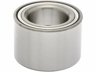 For 1993-2002 Nissan Quest Wheel Bearing Front 17498MB 1994 1995 1996 1997 1998 - Image 1 of 2