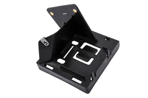 ACDelco Engine Control Module Bracket 23213449 - Picture 1 of 1