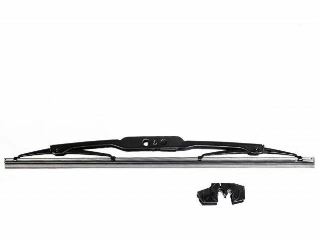 Limpiaparabrisas trasero Denso 5MHX31 para Dodge Caliber Nitro 2010 2011 2012 Foto 1 de 1