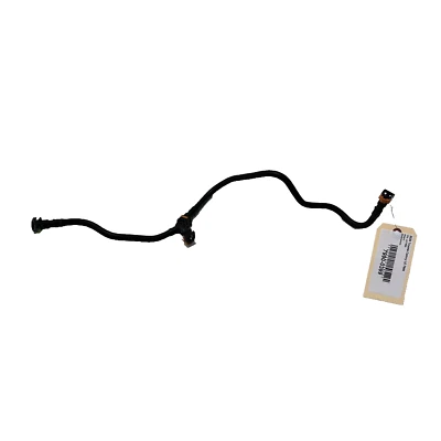 Fuel Tube High Pressure Line Toyota Camry 2018-2023 OEM - Image 1 of 4