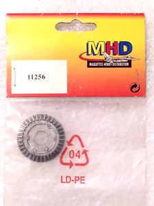 MHD Carson 11256 Differential Kegelrad StormRacer 2 / CS-4 CS-4B Neu - Bild 1 von 1