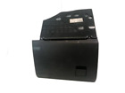 13151852 460029937 Glove Box Assembly For Opel Signum 2003 #1712522-47