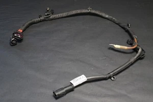 4G1971111C Wiring Harness Cable Set Steering Rack OEM Audi A6 RS6 RS7 4G - Picture 1 of 9