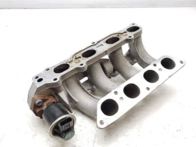 Colector de admisión 11-16 CR-Z 1,5 L colector inferior OEM 17100RB1000 Foto 1 de 4