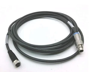 MARKEM IMAJE 31A155A PAD Sensor Cable Assembly - NEW - Genuine Item - Picture 1 of 1