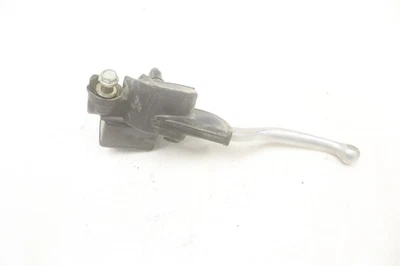 Kawasaki Prairie 400 4x4 01 Brake Master Cylinder Front 43015-1646 52539 - Image 1 of 3