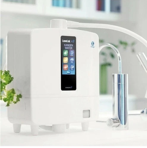 Preços baixos em Kangen Purificação de Água | eBay