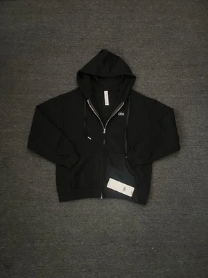 Alo Yoga Accolade Hoodie - Image 1 of 4