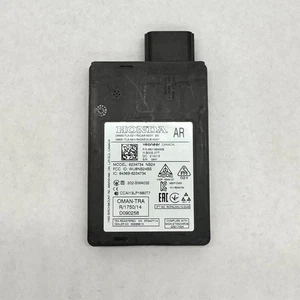 OEM For 19-21 Honda CR-V Blind Spot Radar Object Sensor Module 36930-TLA-A21 - Picture 1 of 4