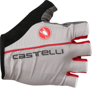 Castelli Circuito Glove - Picture 1 of 6