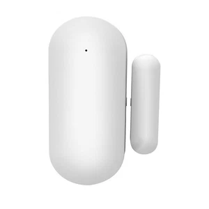 PB-69W WiFi Smart inalámbrico de la puerta magnética y el sensor de la ventana - Bild 1 von 8
