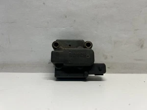 Regulador Bosch EHR Typ89 Audi Coupe 90 B3 Cabrio NG ACE 16V Quattro - Imagen 1 de 3