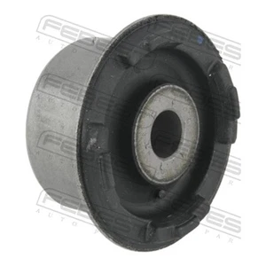 Mounting leaf spring FEBEST for Ranger BT-50 FDAB-TKELSF Top German Quality - Picture 1 of 6