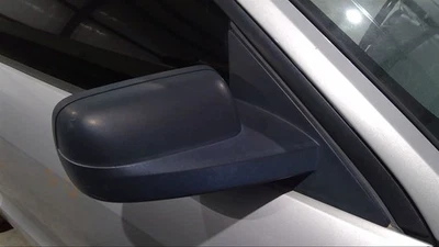 2008 Ford Mustang RH Power Side View Mirror Black OEM 1131421 Used Foto 1 de 4