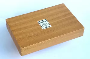 Juego olímpico 1980 - Imagen 1 de 1