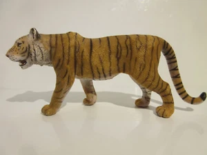 14369 Schleich Tiger : Tiger, Fuß Ref. : 1D1601 - Bild 1 von 7