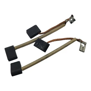 Tecumseh 33439 Kit spazzole di avviamento 33290 33290A 33328A 34354 590541 OEM NOS originale - Foto 1 di 9