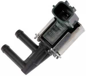 Evaporative System Purge Valve Solenoid - Dorman# 911-511 - Bild 1 von 3