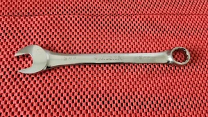 HUSKY 19 mm COMBINATION WRENCH VERY GOOD CONDITION - Picture 1 of 2
