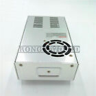 Meanwell Power Supply SE-350-48 ( SE35048 ) NEW