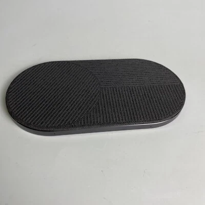 Native Union Drop XL Watch Edition - para cargador inalámbrico Apple (sin cable de alimentación) Foto 1 de 4